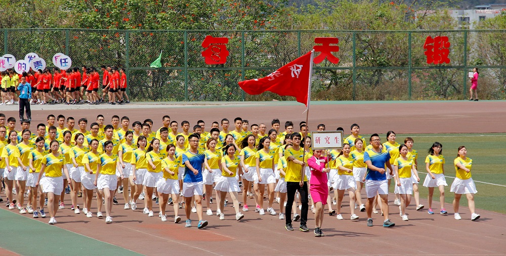 未命名 (1 - 19).jpg